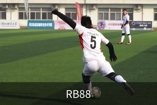 关于RB88